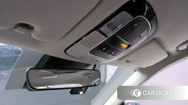 Hyundai Sonata (DN8) id 3601727 из Кореи 10