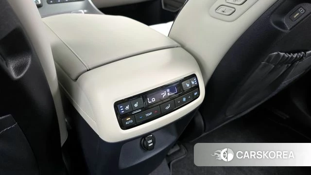 Hyundai The New Palisade id 3870999 из Кореи 10