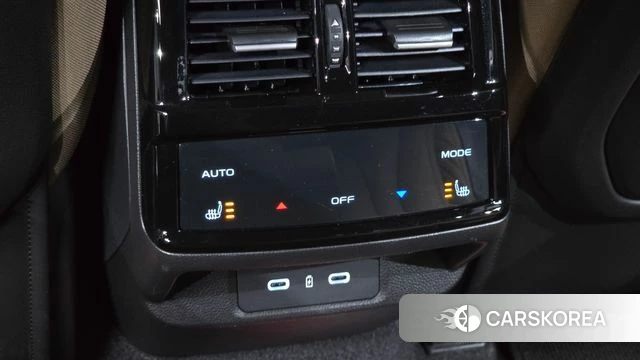 Renault Korea (Samsung) Grand Coleos id 3940001 из Кореи 10