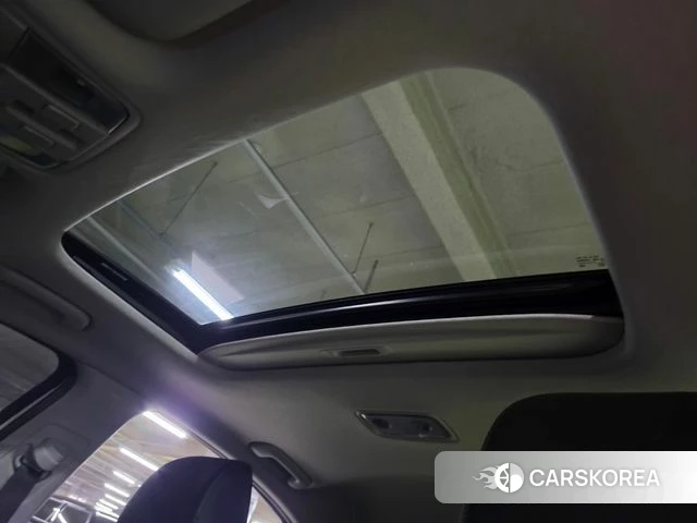 Kia The New K3 2nd generation id 4495305 из Кореи 10