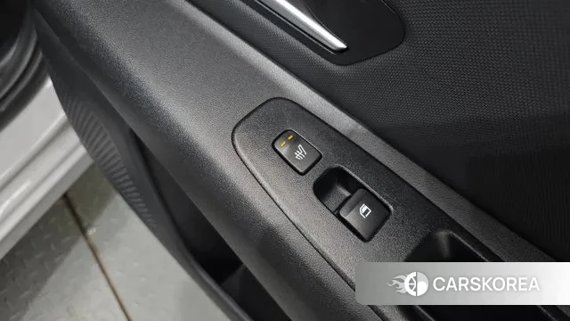 Hyundai The New Avante Hybrid (CN7) id 3706969 из Кореи 10