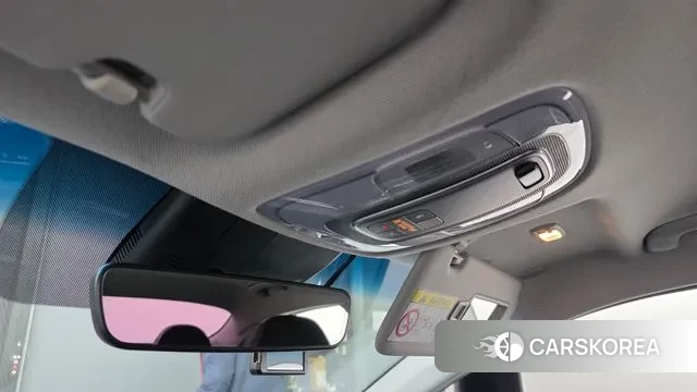 Hyundai Avante (CN7) id 3474064 из Кореи 10