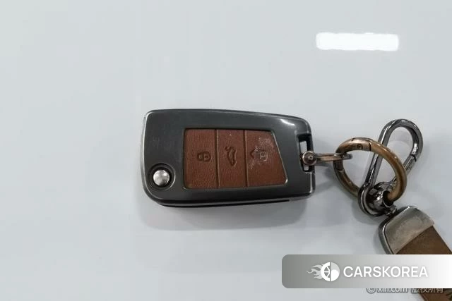 Volkswagen Lavida id 4272196 из Китая 10
