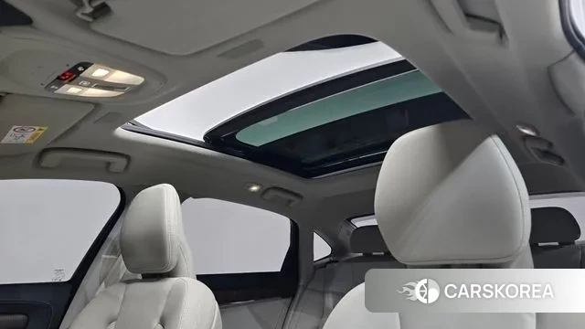 Volvo S90 id 3361248 из Кореи 10