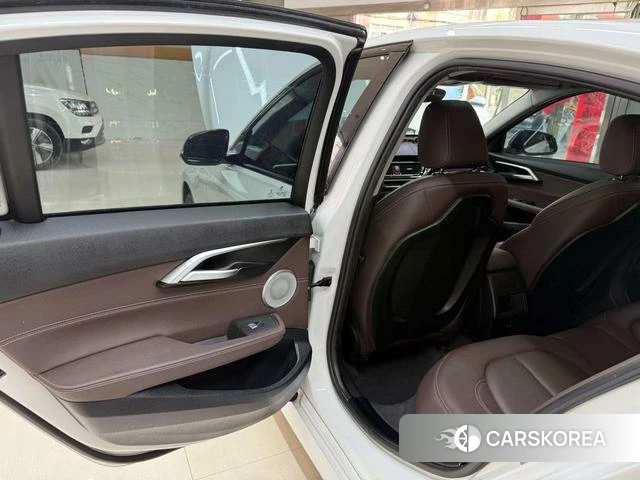 BMW 1 series id 4353540 из Китая 10