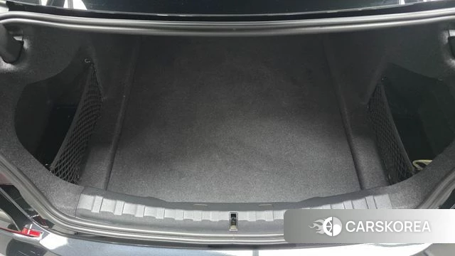 BMW 3 Series (G20) id 4716115 из Кореи 10