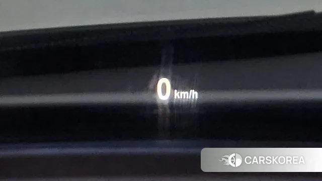 Mini Cooper Convertible id 2961430 из Кореи 10