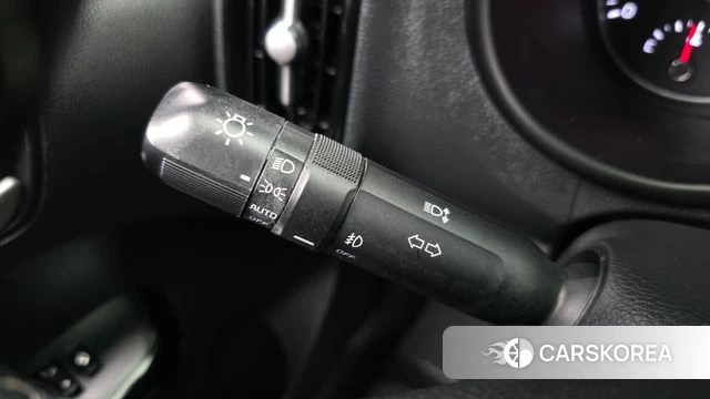 Kia All New Morning (JA) id 3853057 из Кореи 10