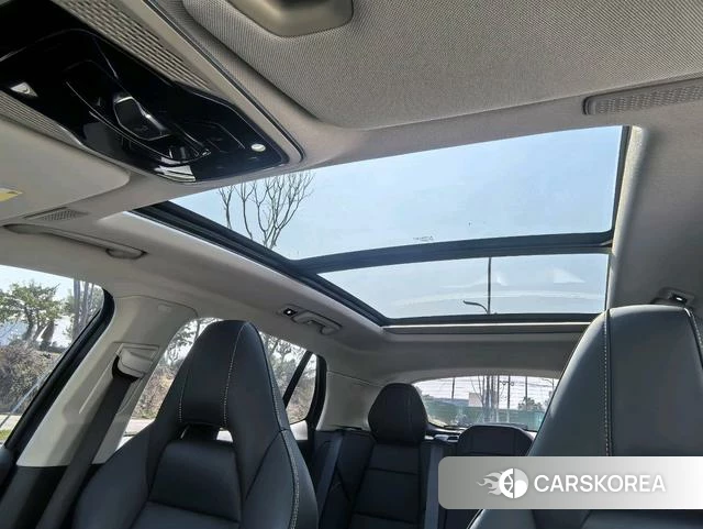 Lynk 01 id 4215179 из Китая 10