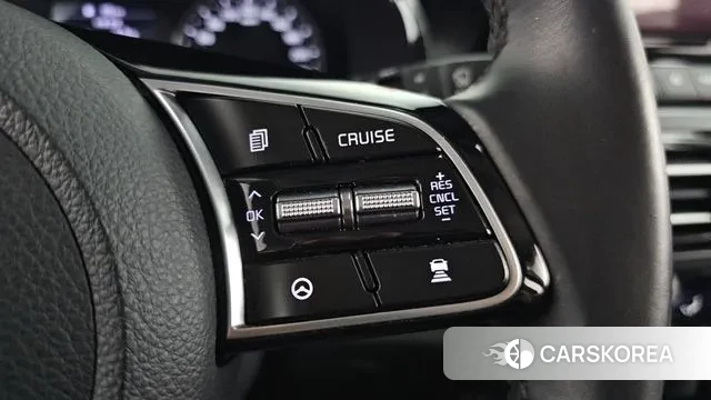 Kia Seltos id 3650264 из Кореи 10