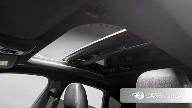 BMW 2 Series Gran Coupe (F44) id 3043190 из Кореи 10