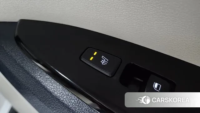 Kia Sportage 5th Generation Hybrid id 3555647 из Кореи 10