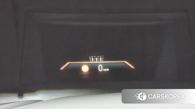 BMW 4 Series (G22) id 3365692 из Кореи 10