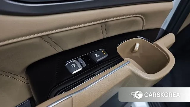 Kia The New Sorento 4th Generation id 3669733 из Кореи 10