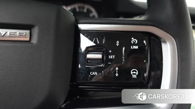 Land Rover Range Rover Evoque 2nd Generation id 2939273 из Кореи 10