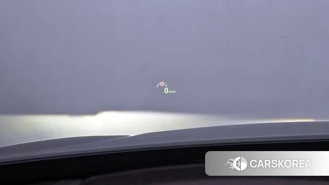 Hyundai Grandeur IG id 3249311 из Кореи 10