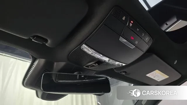 Mercedes-Benz E-Class W213 id 3022670 из Кореи 10