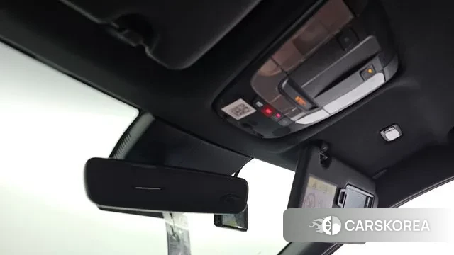 Kia Sportage 5th Generation id 3468223 из Кореи 10