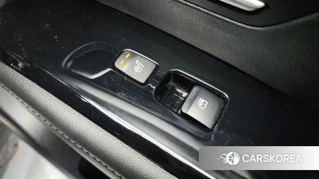 Hyundai Tucson (NX4) id 3137231 из Кореи 10