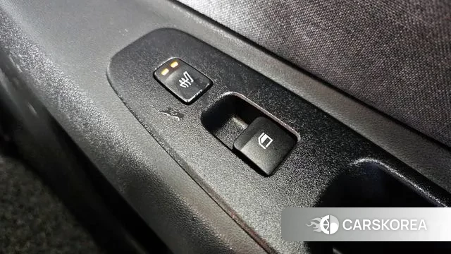 Hyundai Avante Hybrid (CN7) id 3509171 из Кореи 10