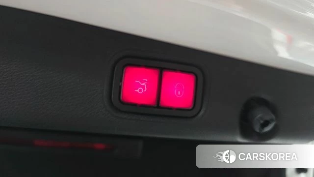 Mercedes-Benz E-Class W213 id 4397431 из Кореи 10