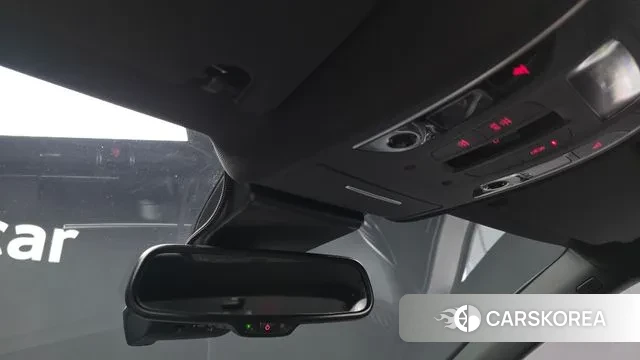 Audi New A6 id 3444995 из Кореи 10