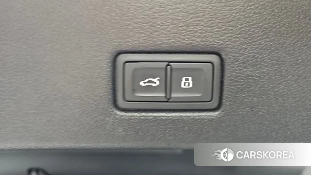 Audi A7 (4K) id 3686629 из Кореи 10