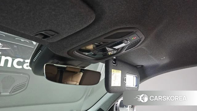 Renault Korea (Samsung) Grand Coleos id 4487999 из Кореи 10