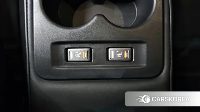 Renault Korea (Samsung) The New SM6 id 3472044 из Кореи 10