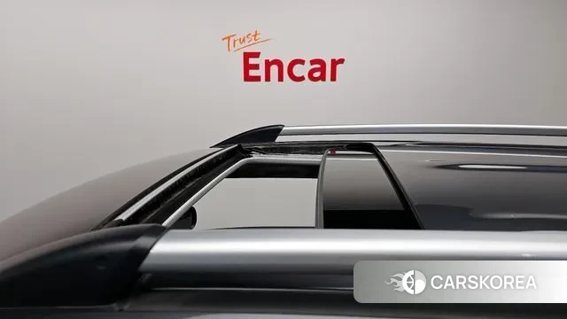 Hyundai Casper id 3431958 из Кореи 10