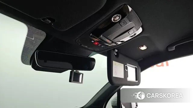 Kia Sorento 4th Generation id 3053537 из Кореи 10