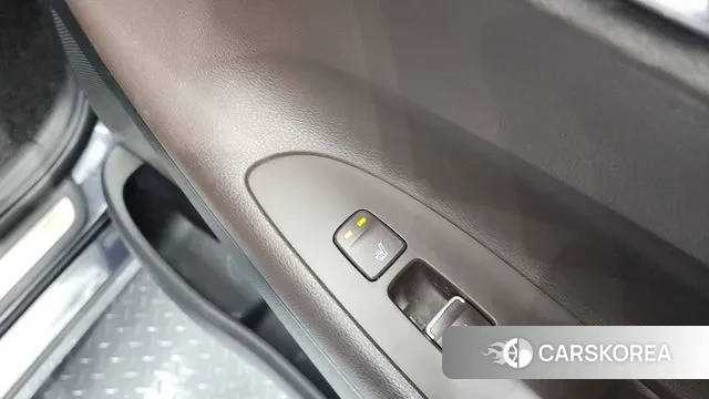 Hyundai The New Grandeur IG id 3248573 из Кореи 10