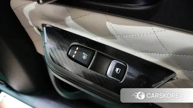 Kia The New Carnival 4th Generation id 3359733 из Кореи 10