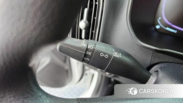 Kia The New Morning (JA) id 3791820 из Кореи 10