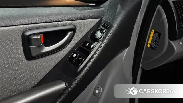 Hyundai The New Grand Starex id 3395861 из Кореи 10