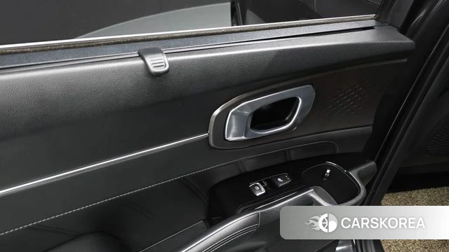 Kia Sorento 4th Generation id 4898492 из Кореи 10