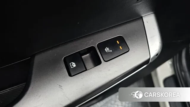 Kia EV6 id 3645807 из Кореи 10