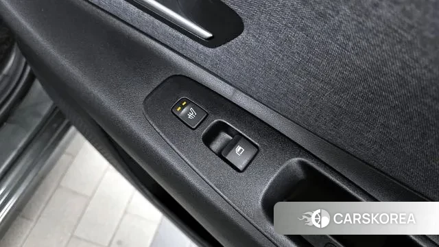 Hyundai Avante (CN7) id 3437545 из Кореи 10