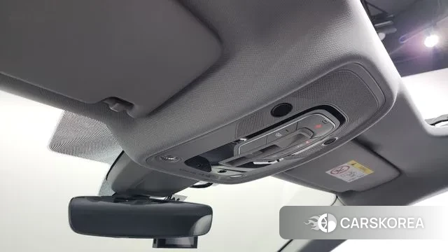 Audi A5 (F5) id 3348097 из Кореи 10