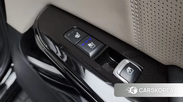 Kia Mohave Master id 3746993 из Кореи 10