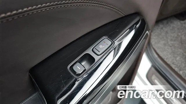 Kia Come New K7 id 2956756 из Кореи 10