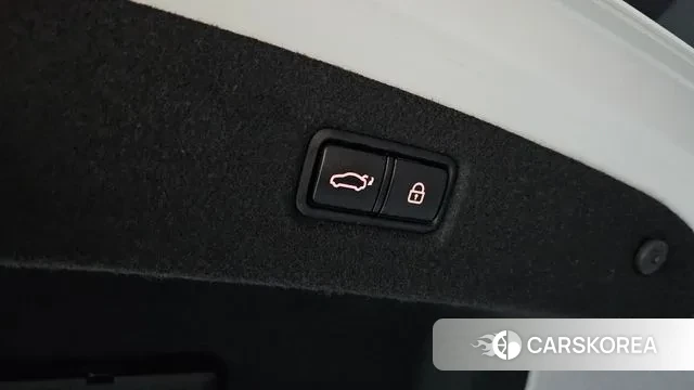 Genesis G90 id 3219390 из Кореи 10