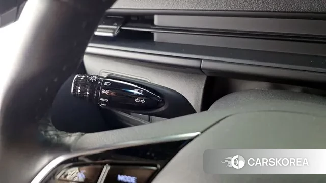 Hyundai Staria id 3323099 из Кореи 10