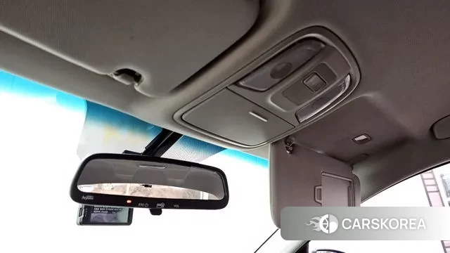 Kia The New K5 2nd generation id 3682327 из Кореи 10