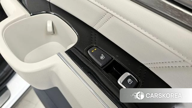 Kia Sorento 4th Generation id 3877532 из Кореи 10