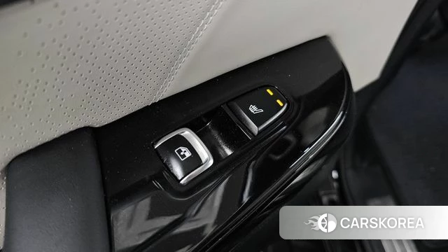 Kia Mohave Master id 3819385 из Кореи 10