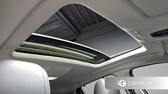 BMW X6 (F16) id 3636690 из Кореи 10