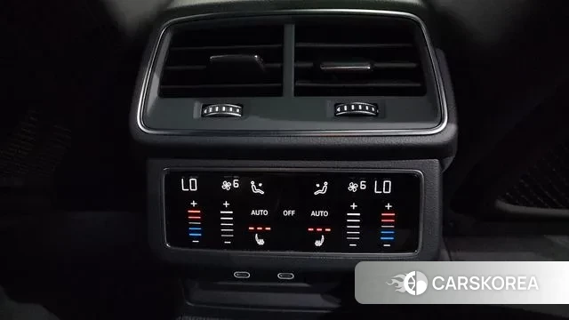 Audi RS7 (4K) id 3120344 из Кореи 10