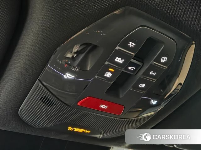 Kia Tasman id 4743763 из Кореи 10