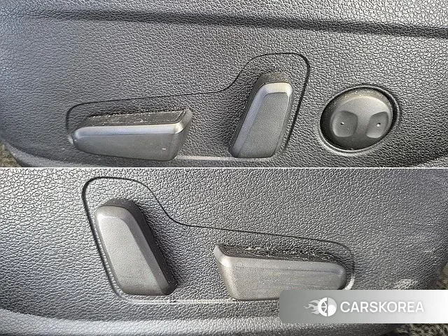 Hyundai Grandeur IG id 3045184 из Кореи 10